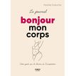 9782412078976-Journal Bonjour mon corps--0