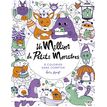 9782412093115-Un million de petits monstres--0