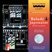 9782412095294-Balade japonaise scintillante - Les accordéons à gratter--0