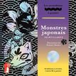 9782412095539-Monstres japonais scintillants - Les accordéons à gratter--0