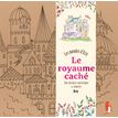 9782412096024-Le royaume caché - Les mondes d'Eriy - coloriage cosy--0