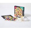 9782412096116-Coffret Sudoku Master, 2e éd--0