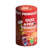 9782412096505-Quiz apéro Pringles--0
