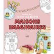 9782412104828-Les mini colos d andrea - maisons imaginaires--0