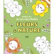 9782412104842-Les mini colos d andrea - fleurs et nature--0