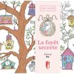 9782412106600-Cosy japon, la foret secrete--0