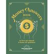 9782492847295-Money Answers Book--0