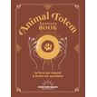 9782492847363-Animal Totem Answers Book--0
