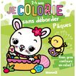 9782508057489-Je colorie sans déborder (2-4 ans) - Pâques - Bloc de coloriages aux contours épais pailletés et en rel--0