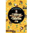 9782701404295-L'Officiel des toilettes--0