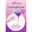 9782702922033-Le secret du Betty Lagoon--0
