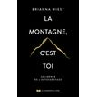 9782702927250-La montagne, c’est toi – Brianna Wiest--0