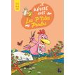 9782725645230-Je révise avec les p'tites Poules GS - 5 - 6 ans--0