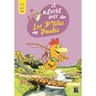 9782725645247-Je révise avec les P'tites Poules CP - 6 - 7 ans--0