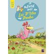9782725645254-Je révise avec les P'tites Poules CE1 - 7 - 8 ans--0