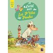 9782725645261-Je révise avec les P'tites Poules CE2 - 8 - 9 ans--0
