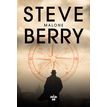 9782749177892-Malone – Steve Berry--0