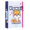 9782755679953-Agenda scolaire Kawaii 2025-2026--0