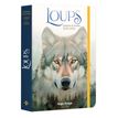 9782755679984-Agenda scolaire loups 2025-2026--0