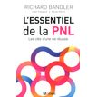 9782761939027-L’essentiel de la PNL – Richard Bandler--0