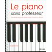 9782761943185-Le piano sans professeur--0