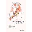9782761956772-Petit manifeste de la masturbation féminine--0