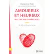 9782761957526-Amoureux et heureux malgré nos différences - Au-delà de l'amour, les blessures--0