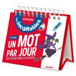 9782809678512-Les incollables - Un mot par jour - Anglais 7/9 ans--0