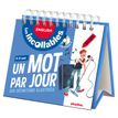 9782809678529-Les incollables - Un mot par jour - Anglais 9/11 ans--0
