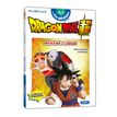 9782809687743-Révise et joue avec Dragon Ball Super - Cahier de vacances 2026 - Du CM2 au 6e - 10/11 ans--0