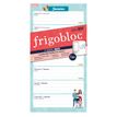 9782809693546-FRIGOBLOC - PLANNING HEBDO (de janv. à déc 2026)--0