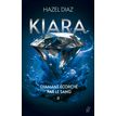 9782809849912-Kiara, diamant écorché par le sang - Tome 2--0