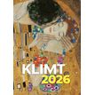 9782809910100-Calendrier klimt 2026--0