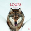 9782809920789-Loups - Calendrier--0