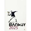 9782809920918-Banksy - Calendrier--0