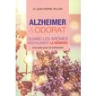 9782813222510-Alzheimer et odorat--0