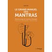 9782813225399-Le grand manuel des mantras --0