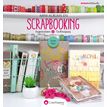 9782814104839-Mini-albums en scrapbooking--0