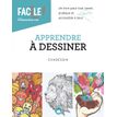 9782814105928-Apprendre à dessiner--0