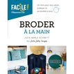 9782814106178-Broder à la main – Julie Barle Schmitt--0