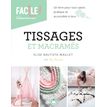 9782814106222-Tissages et macramés – Elise Bautista Maillet--0