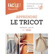 9782814106291-Apprendre le tricot – Barbara Jaglin--0