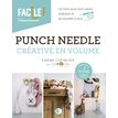9782814106512-Punch Needle créative en volume--0