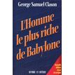 9782892258400-L’homme le plus riche de Babylone--0