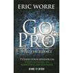 9782892258462-Go Pro - Visez l’excellence--0