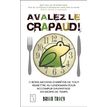 9782924061688-Avalez le crapaud--0