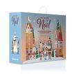 9788832916379-Ma valise de Noel--0