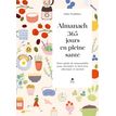9791030105650-Almanach 365 jours en pleine santé--0