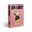 9791032408896-Spy x Family - Anya - Le jeu de cartes--0