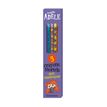 9791036326929-Crayons Mortelle Adèle--0